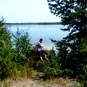 Татьяна Шубина