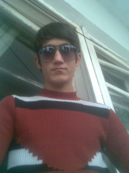 Tajik_Pohititel Qulmatov