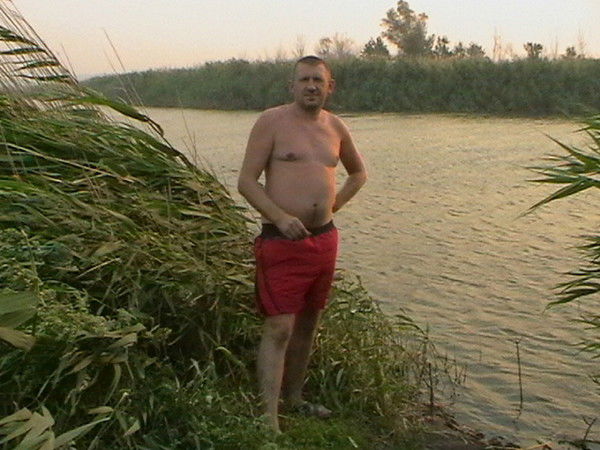 Вадим Давыдов