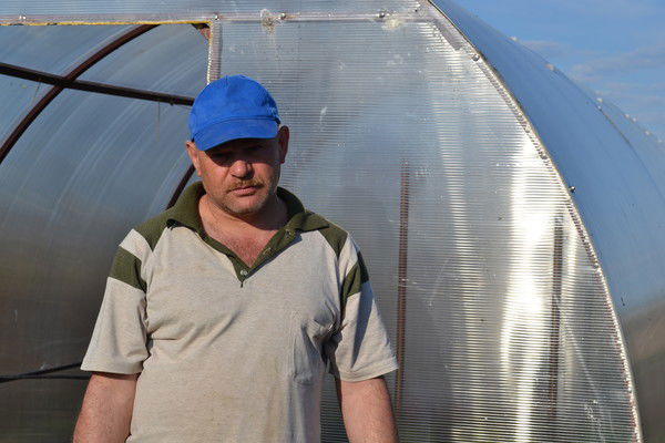 Сергей Жасан