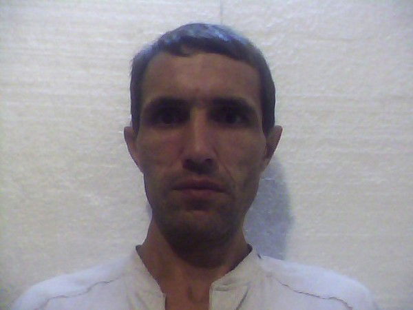 Иван Новиков