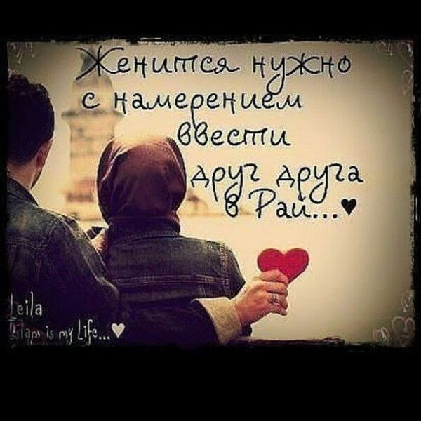 Тимур Найманбаев