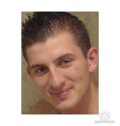Gorgan Valera