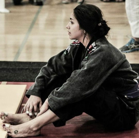 Женис Байларов