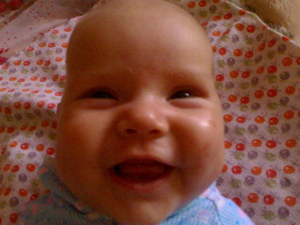 Тимур Неизвестно