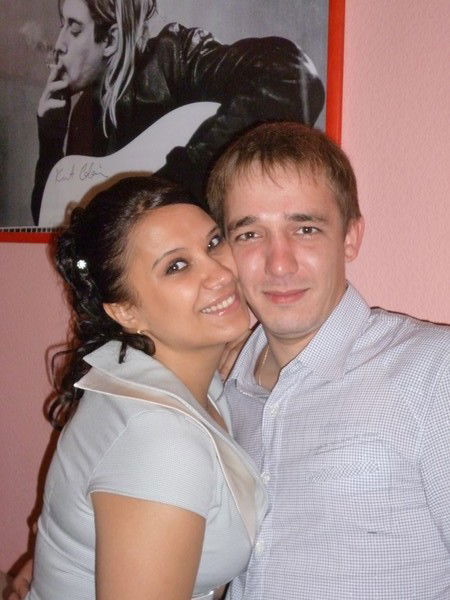 Ленар Гимадиев