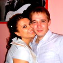 Ленар Гимадиев