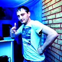 Дмитрий Гончаров
