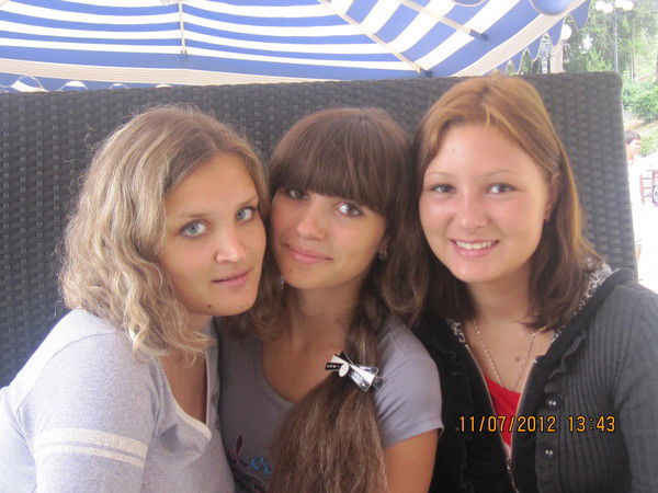 Доза Счастья- 99%