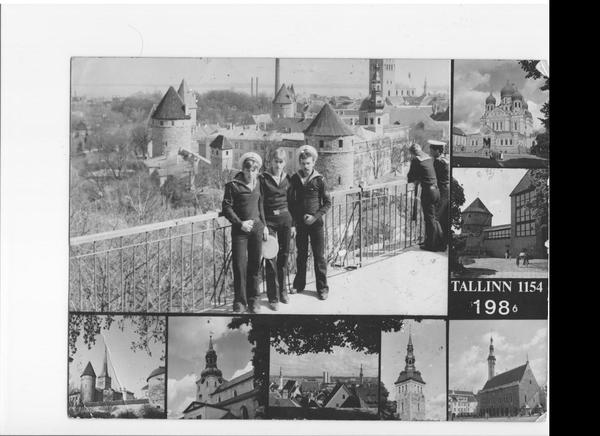 Зеленоглазое Такси Taxicq.ru