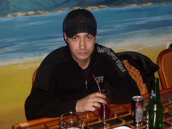 Сагаянц Ардаваз