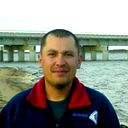 Александр .