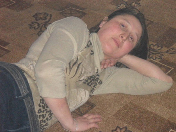 Наталья Пичугина (Мейстер)