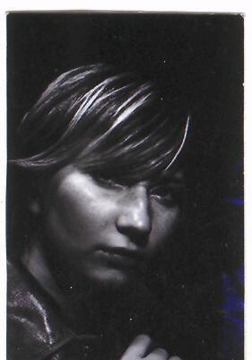 Ирина Коваленко