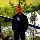 Евгений Гончарук