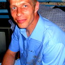 Анатолий Ермаков