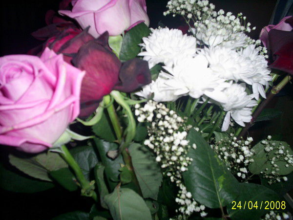 Ольга Кутакова