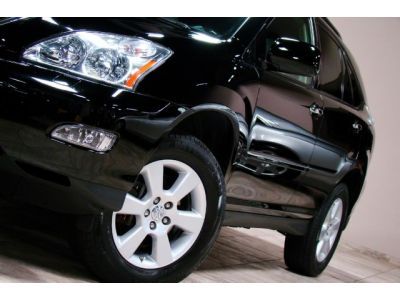 Жанболат Мушкенов