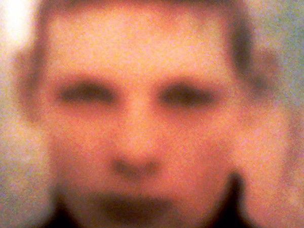 Терминатор Т888