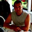 Сергей Павленко