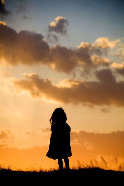 Лиана Бадма-Гаряева