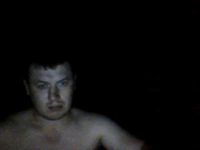 Николай Кобак