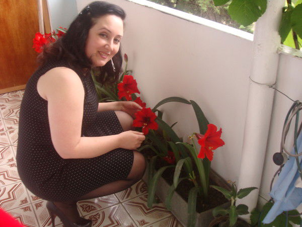 Shorena Margvelashvili