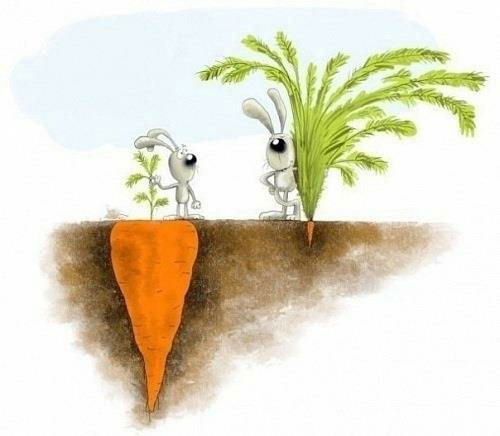 Бекболот Байназаров