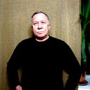 Леонид Малков