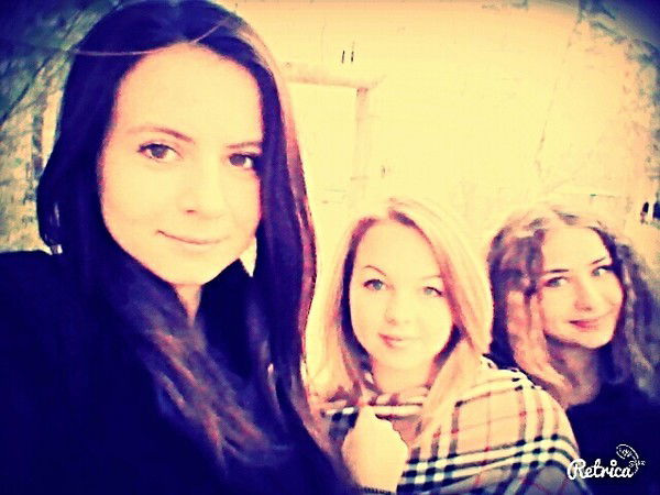 Екатерина **