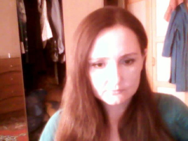 *твой ^_^ Ангелочек*