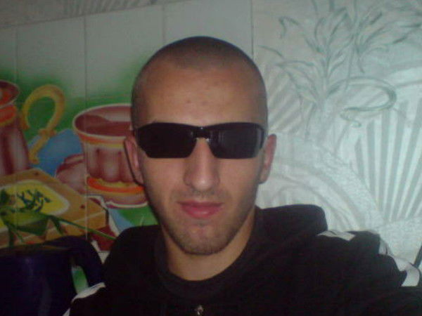 Богдан Онопріяк