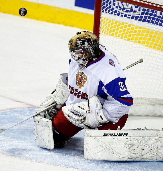 Андрей Пилипив