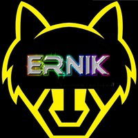 Эрнест Геревч