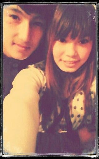 Арайлым *шеркул*