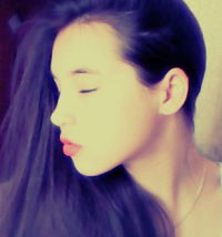 Ярослава Курдюкова