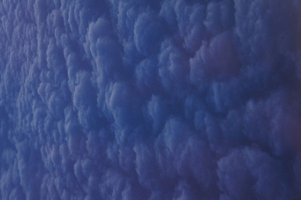 Галина Никифорова