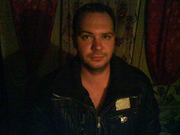 Александр Кобзев