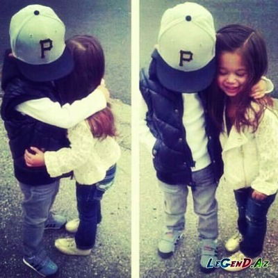 Дарья Манукина