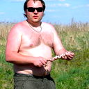 Сергей Юрков