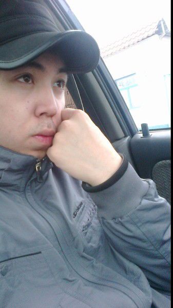 S.//ar.man \\ Shymcity //