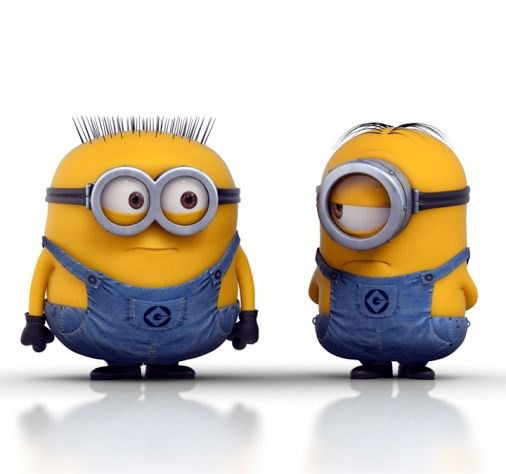 Никита Некрасов