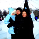 Гузель Токарева