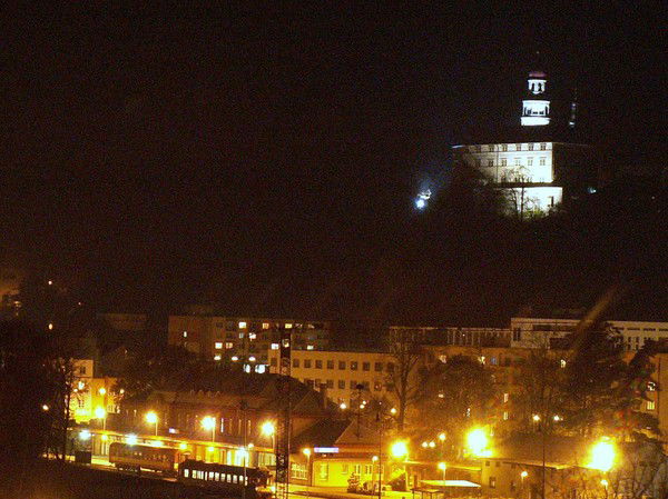 Валерий Ляшкун