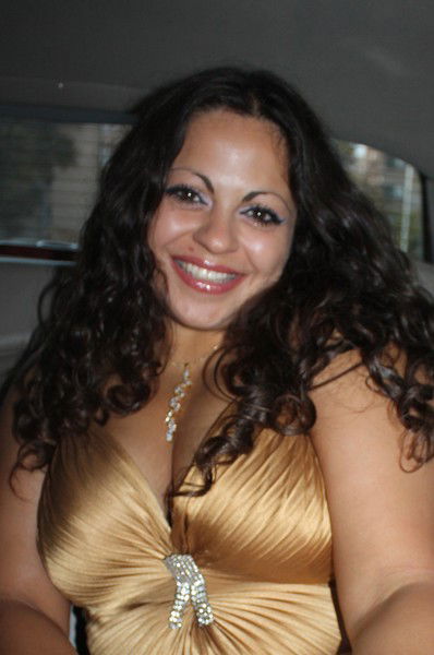 Юлия Данилян