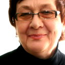 Галина Щербакова