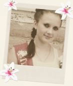 Настенка Драгунова