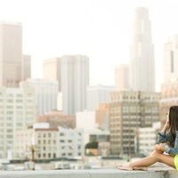 Валентина Смелова