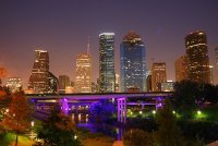 Владимир Осип