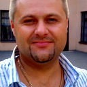 Tomster """